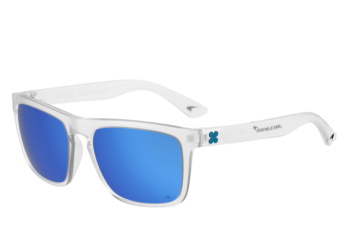 レネゲイドミリオネアシステムRENGADE MILLIONAIRE SYSTEM Amazon.com: Renegade Millionaire: 7 Secrets To Extreme Wealth